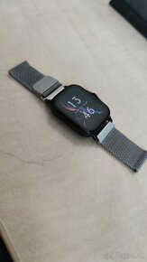 Amazfit Gts 2 - 3