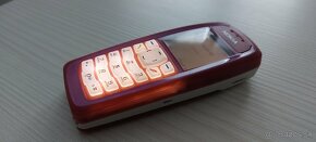 Nokia 3100 - 3