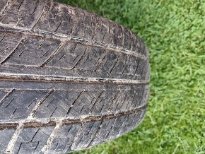 185/70 R13 - 3