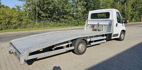 Fiat Ducato odtahovy special -2015 - 3