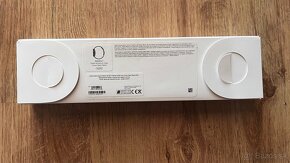 Apple Watch 7 Green (45 mm) + príslušenstvo k hodinkám - 3