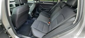 Volkswagen Passat B8 ALLTRACK 2.0 TDI 110kw - 3