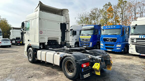 DAF XF 460 SC EURO 5 ATe Standard 1 - 3