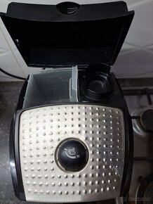 Kávovar DeLonghi - 3