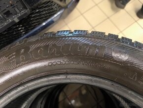 Barum Polaris 3 205/55 R16 91T - 3