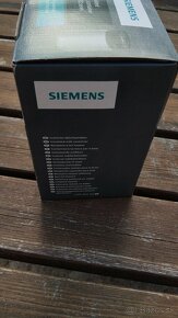 Siemens EQ Nádoba na mlieko (TZ80009N) - 3