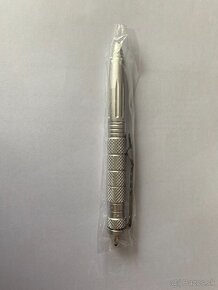 Tactical pen / Self defence pen - 3