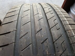 215/55 r18 letne pneumatiky 215/55/18 215 55 18 - 3