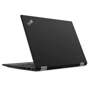 Lenovo ThinkPad x390 Yoga - 3