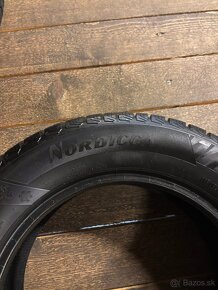 215/60R16 - 3