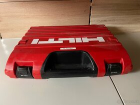 Hilti - 3