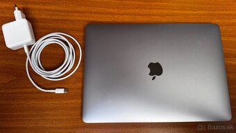 Apple Macbook Air 13" M1 2020 - 3