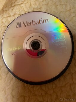 Nove CD plus DVD - 3