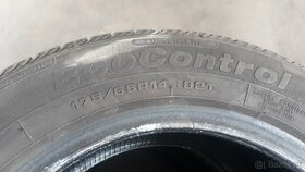 Fulda 175/65R14 82T - 3