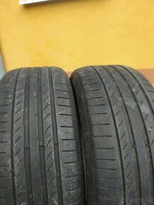 225/50 r18 letné pneumatiky - 3