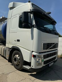 Volvo FH 440 - 3