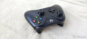 Gamepad pre xbox one - 3