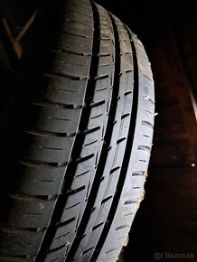 Matador 165/70 r14 - 3