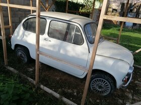 Zastava 750 - 3