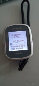 Gps Mio Cyclo 100 - 3