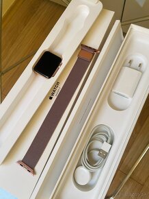 Hodinky Apple Watch Series 3 - 3