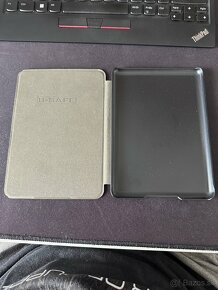 Kindle Paperwhite 4 (2018) puzdro B-SAFE - 3