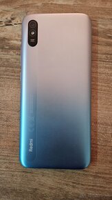 REDMI 9A - 3