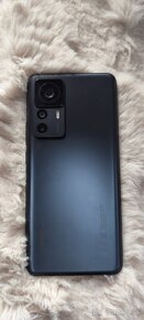 Xiaomi 12T Pro - 3