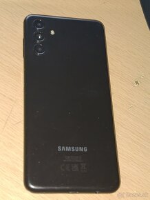 Samsung Galaxy A13 5G - 3