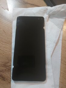 Samsung Galaxy s10plus 512gb - 3