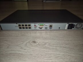 hikvision nvr 7608ni-e2/8p/a - 3