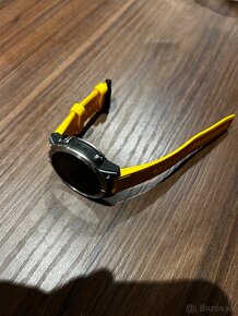 Garmin Fenix 7 - 3