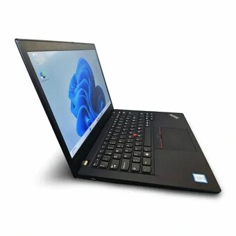 Notebook Lenovo ThinkPad X390 - 629914 - 3