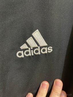 Vetrovka Adidas - 3