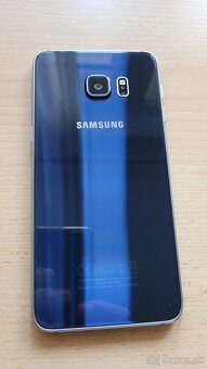 Samsung Galaxy S6 Edge Plus - 3