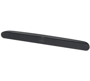 Soundbar TCL TS6100 - 3