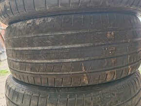 205 /55r16 - 3