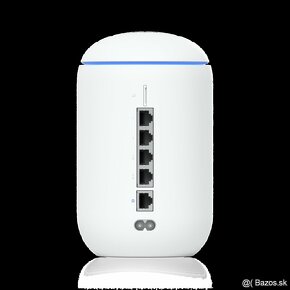 Ubiquiti UDR, Unifi Dream Router - NOVY - 3