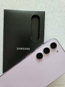 Samsung Galaxy S23 5G - novy - 3