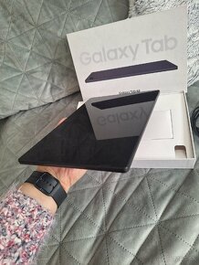 Tablet samsung galaxi s8 - 3