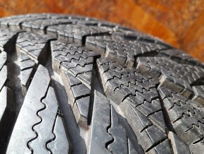 185/60 r14 zimne pneumatiky - 3