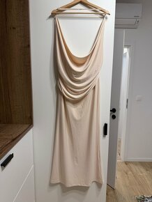 Mix značkového oblečenia pre dámu - ZARA, h&m a pod / 15€/vš - 3