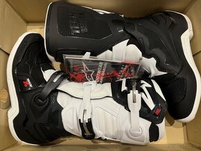 Alpinestars Tech 7S - 3