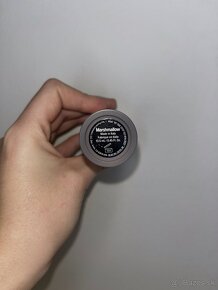 Too Faced Born This Way concealer - 3