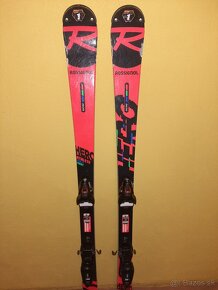 Rossignol Hero - 3