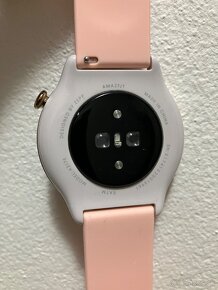 Hodinky Amazfit GTR mini - 3