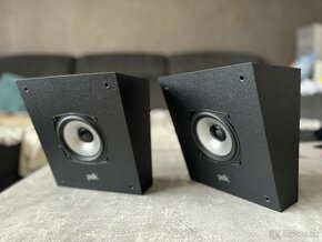 Polk monitor xt90 - 3