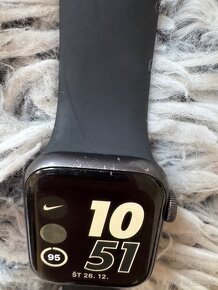 Apple watch 5 40mm - 3