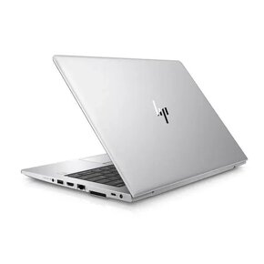 HP EliteBook 830 G5 - 3