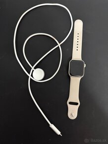 Apple watch 8 41mm - 3